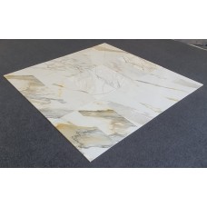 BIANCO CALACATTA GOLD